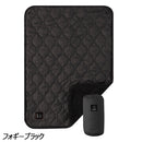 ルー 魔法瓶ブランケットClassic/XSサイズ 寝具 アクセサリ ポンチョ ベビー 車中泊 防災