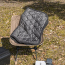 ルー 魔法瓶ブランケットClassic/XSサイズ 寝具 アクセサリ ポンチョ ベビー 車中泊 防災