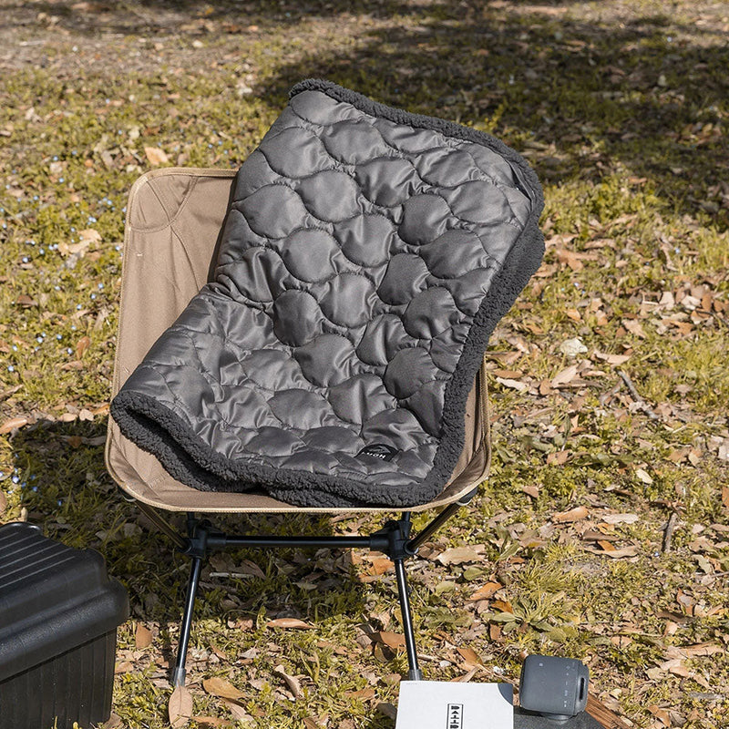 ルー 魔法瓶ブランケットClassic/XSサイズ 寝具 アクセサリ ポンチョ ベビー 車中泊 防災