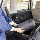 ルー 魔法瓶ブランケットClassic/XSサイズ 寝具 アクセサリ ポンチョ ベビー 車中泊 防災