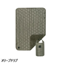 ルー 魔法瓶ブランケットSサイズ(6層/グラフェン) 寝具 アクセサリ ポンチョ ベビー 車中泊 防災