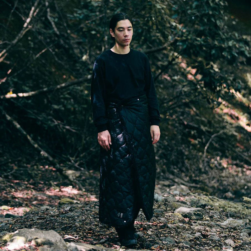 ルー 魔法瓶ブランケットSサイズ(6層/グラフェン) | APORITO（アポリト