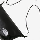 ノースフェイス アイビーマルチパーパスランヤード NN32429 ストラップ 肩ひも 長さ調節可能