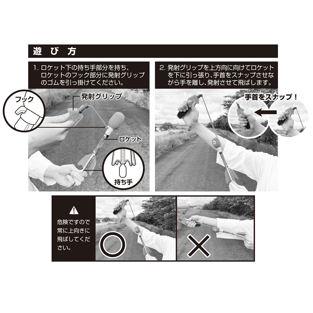 キューバ・ミサイル危機 上下　セット カイザー スカイミサイル | APORITO（アポリト）公式通販サイト