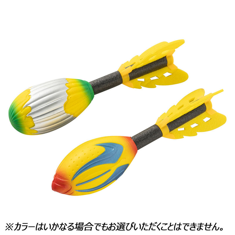 アーモンドアイク 確認用　460cc DR適応サイズ おきがえ】アイリスコレクト『ミレーネ／Mellow chirp』おきがえ