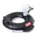 チャムス ブービーフロート 浮き輪