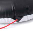 チャムス ブービーフロート 浮き輪