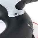 チャムス ブービーフロート 浮き輪