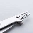 ユニフレーム 燕三条乃鋸 No.684184 鋸 ノコギリ 燕三条製 折り畳み式