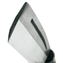 ユニフレーム TSURUBAMI ちび鉈 片刃二寸三分 No.684078 鉈 ナタ シース付