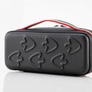 チャムス マルチハードケースS CH62-2182 収納用品 ハードケース