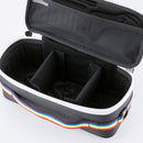 チャムス マルチハードケースS CH62-2182 収納用品 ハードケース