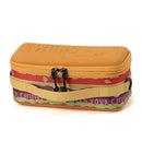 チャムス マルチハードケースS CH62-2182 収納用品 ハードケース