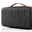 チャムス マルチハードケースM CH62-2183 収納用品 ハードケース