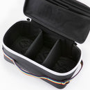 チャムス マルチハードケースM CH62-2183 収納用品 ハードケース