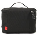 チャムス リサイクルチャムスビール＆スパイスボックス CH60-3827 クーラーバッグ 保冷バッグ