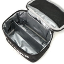 チャムス リサイクルチャムスビール＆スパイスボックス CH60-3827 クーラーバッグ 保冷バッグ