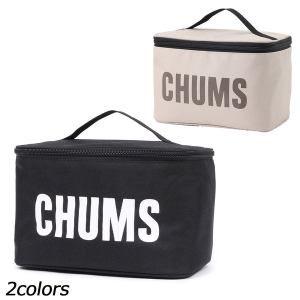 CHUMS(チャムス) アウトドア＆キャンプ | APORITO（アポリト）公式通販