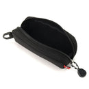 チャムス リサイクルチャムスグラシーズマルチケース CH60-3491 メガネケース ポーチ