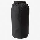 ノースフェイス ピーエフスタッフバッグ NM62414 スタッフバッグ 容量9L