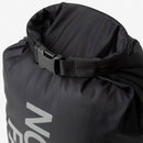 ノースフェイス ピーエフスタッフバッグ NM62414 スタッフバッグ 容量9L