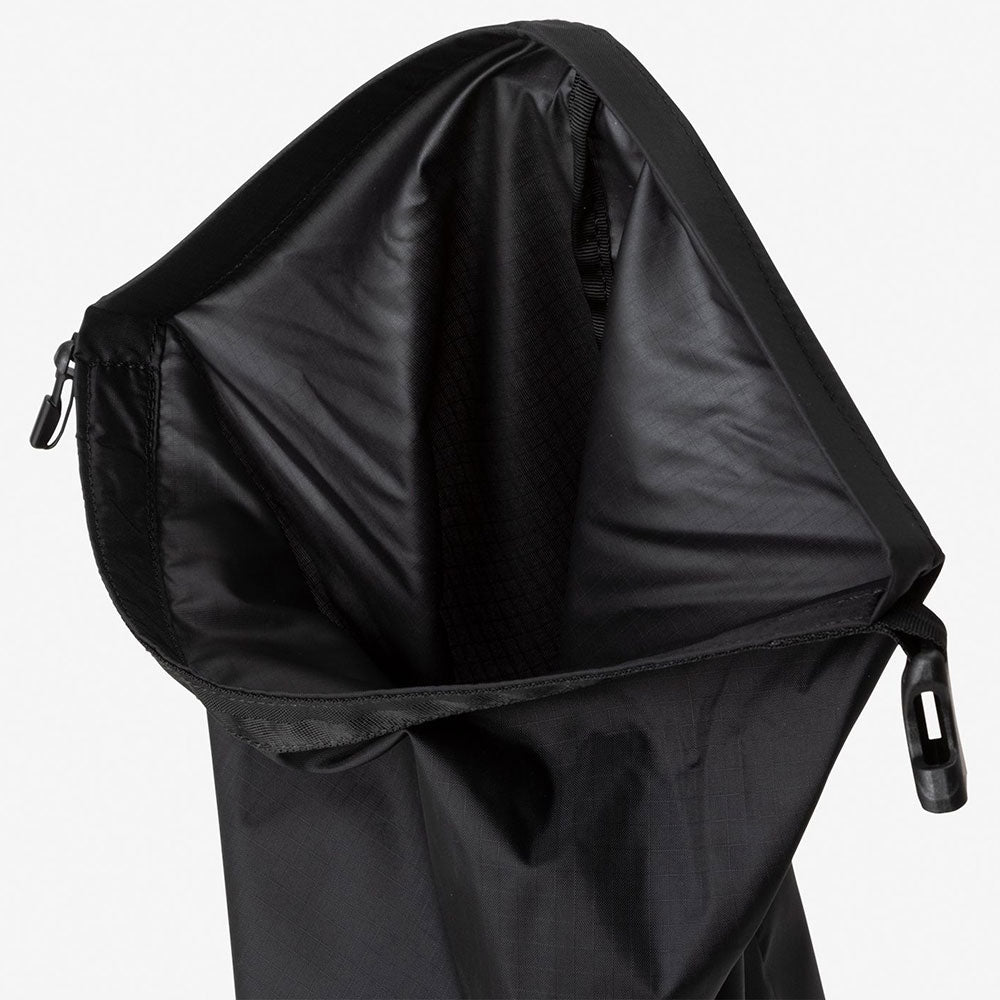 ノースフェイス ピーエフスタッフバッグ | APORITO（アポリト）公式