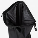 ノースフェイス ピーエフスタッフバッグ NM62414 スタッフバッグ 容量9L