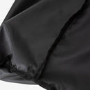 ノースフェイス ピーエフスタッフバッグ NM62414 スタッフバッグ 容量9L