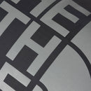 ノースフェイス ピーエフスタッフバッグ NM62414 スタッフバッグ 容量9L