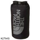ノースフェイス ピーエフスタッフバッグ NM62414 スタッフバッグ 容量9L