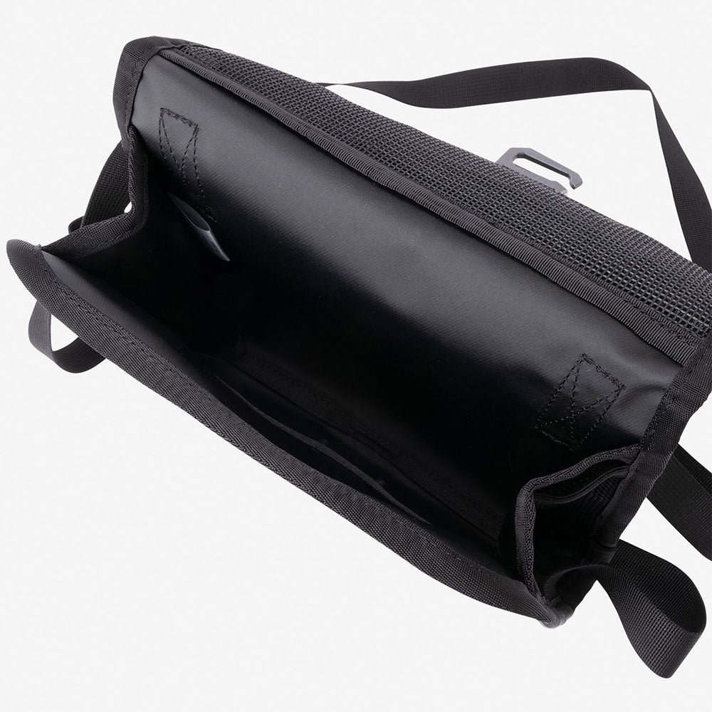 鯰尾　セット H9e0200d88c694a86aeaf9ee4b2e90