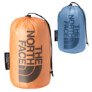 ノースフェイス パーテックス スタッフバッグ2L NN32361 スタッフバッグ 容量約2L