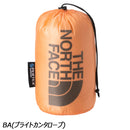 ノースフェイス パーテックス スタッフバッグ2L NN32361 スタッフバッグ 容量約2L