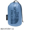 ノースフェイス パーテックス スタッフバッグ2L NN32361 スタッフバッグ 容量約2L