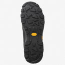 ノースフェイス ヌプシ ブーティ ウォータープルーフ バックジップ NF52577 ウィンターブーツ 冬用 シューズ 防水 保温 ビブラムソール メンズ