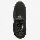 ノースフェイス ヌプシ ブーティ ウォータープルーフ VIII NFW52272 ウィンターブーツ 冬用 シューズ 防水 保温 ビブラムソール メンズ