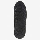 ノースフェイス ヌプシ ブーティ ウォータープルーフ VIII NFW52272 ウィンターブーツ 冬用 シューズ 防水 保温 ビブラムソール メンズ