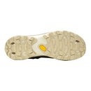 メレル モアブ スピード 2 ミッド ゴアテックス シューズ ハイキング GORE-TEX 防水 Vibram メンズ