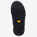 ノースフェイス ヌプシ ブーティ ウォータープルーフ ロゴ ショート NF52280 ウィンターブーツ 冬用 シューズ 防水 保温 ユニセックス