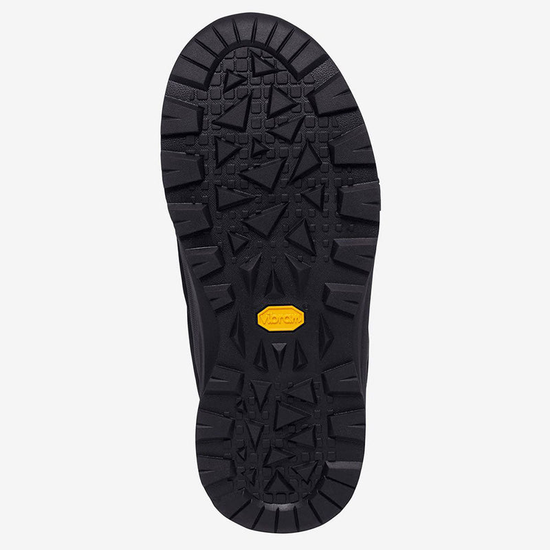 ノースフェイス ヌプシ ブーティ ウォータープルーフ ロゴ ショート NF52280 ウィンターブーツ 冬用 シューズ 防水 保温 ユニセックス