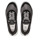 キーン ハイトレイル ウォータープルーフ 1030353 シューズ スニーカー トレッキング ハイキング 防水 メンズ