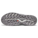 キーン ハイトレイル ウォータープルーフ 1030353 シューズ スニーカー トレッキング ハイキング 防水 メンズ