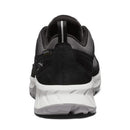 キーン ハイトレイル ウォータープルーフ 1030353 シューズ スニーカー トレッキング ハイキング 防水 メンズ