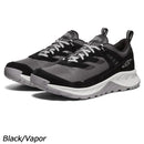 キーン ハイトレイル ウォータープルーフ 1030353 シューズ スニーカー トレッキング ハイキング 防水 メンズ