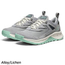 キーン ウィメンズ ハイトレイル ウォータープルーフ 1030350 1030351 シューズ スニーカー トレッキング ハイキング 防水 レディース