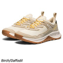 キーン ウィメンズ ハイトレイル ウォータープルーフ 1030350 1030351 シューズ スニーカー トレッキング ハイキング 防水 レディース