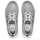 キーン ウィメンズ ハイトレイル ウォータープルーフ 1030350 1030351 シューズ スニーカー トレッキング ハイキング 防水 レディース