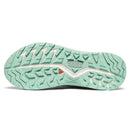 キーン ウィメンズ ハイトレイル ウォータープルーフ 1030350 1030351 シューズ スニーカー トレッキング ハイキング 防水 レディース