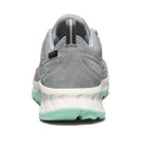 キーン ウィメンズ ハイトレイル ウォータープルーフ 1030350 1030351 シューズ スニーカー トレッキング ハイキング 防水 レディース