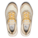 キーン ウィメンズ ハイトレイル ウォータープルーフ 1030350 1030351 シューズ スニーカー トレッキング ハイキング 防水 レディース